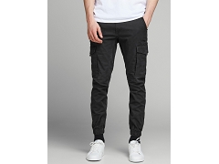 LOUP 12139912 . JPSTPAUL JJFLAKE:NOIR//