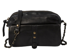 CHP7JDBBMD 17141408 . PCJANNI:CUIR/NOIR//