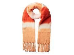 17142075 . PCJABINA<br>ORANGE  