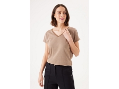 COLFAX MID G30004:BRUN MOYEN//