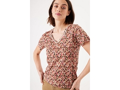 C30060 H30204:COUL ASSORTIES//