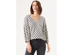 C30035 G30031:BRUN MOYEN//