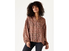CLAUDIA POLYNEO . 25517 H30234:MARRON//