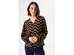 62CB2CH303 . MADELEINE I30030:BRUN MOYEN//