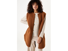 D.15 H30292:MARRON//