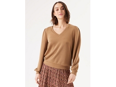 3990 H30261:MARRON//