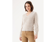 C30032 I30044:BRUN MOYEN//
