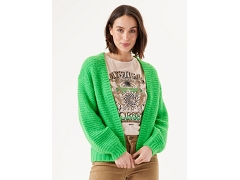 LOVINA I30056:VERT//