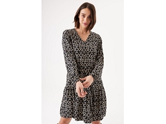 62CB2JE904 . MATHILDE H30287:NOIR//