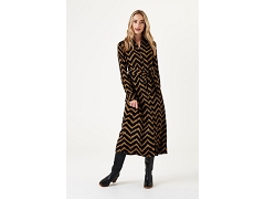 ROGER . F1431 I30080:MARRON//