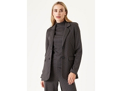 GEMMA . 22746 I30096:NOIR//