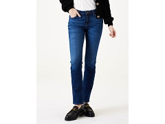 ANGELIKA 1950 248 CELIA:JEANS//