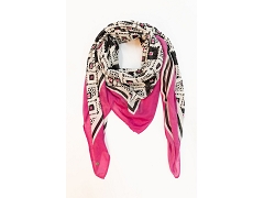  G30131<br>ROSE  
