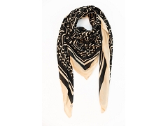  H30332<br>NOIR  