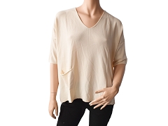 GOHOU M49778419:BEIGE//