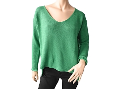 CHP7JDBBMD M49778430:VERT//
