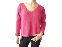  M49778430<br>ROSE  
