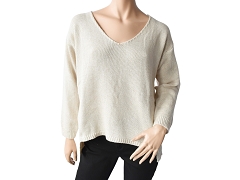  M49778432<br>BEIGE  