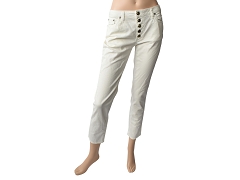  P2P4AV2NFX<br>BLANC  
