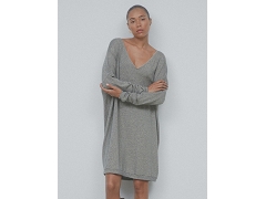 EVEREST 050.211036:GRIS//