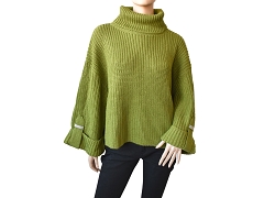 62CB2JE904 . MATHILDE 050.260029:VERT//