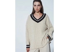 NAREA 050.260030:BEIGE//