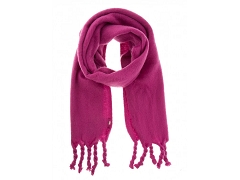 LAL344B 050.327002:ROSE//