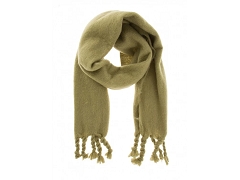 TARA BRIGHTEN 050.327002:VERT//
