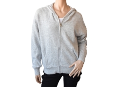 P4L0JGC 052.215004:GRIS//