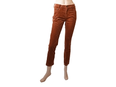 33441 ANGELIKA 1922:ORANGE//