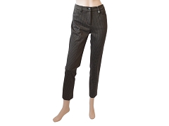 33427 CAMILLE ANGELIKA 1184:MARRON//