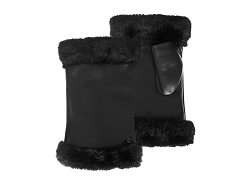 J55LBF . CIBERDRON 68659:CUIR/NOIR//