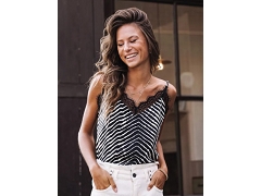 62CB2PS801 . LOUISE SELIA EQUINO:NOIR//