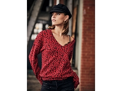 F0974 . KIRO PARINA LEO:ROUGE//
