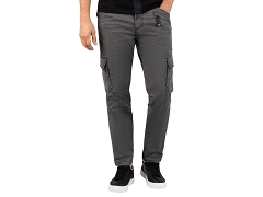 CHP7JDBBMD BEN TZ . 26.10011.01.4024:GRIS//