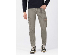  ROGER TZ . 26.10035.01.3104<br>GRIS  
