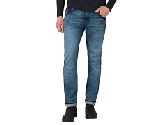  SCOTT TZ . 27.10014.00.3105<br>JEANS  
