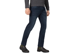  EDUARDO TZ . 27.10064.00.3206<br>JEANS  