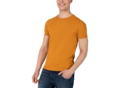  22.10270.00.6233<br>JAUNE  