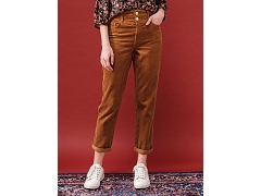 3927 66CB2PS805 . EDDY:MARRON//