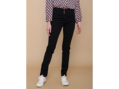 BIRDY 62CB2JE907 . VICTOIRE:NOIR//