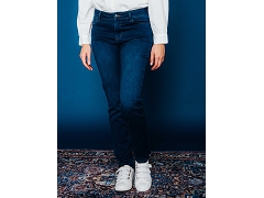 C.036 62CB2JE904 . MATHILDE:JEANS//