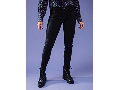62CB2VE302 . JAVA 62CB2PS806 . ZELIE:NOIR//