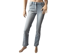 CHP7JDBBMD 66CB2JE902 . MARIE:JEANS//