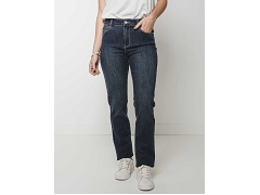 G . THALY . 30916874D 62CB2JE903 . MARION:JEANS//