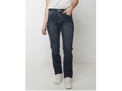 LAGANCOURT 66CB2JE903 . MARION:JEANS//