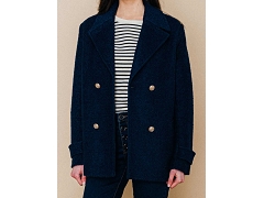 FABIENNE . 22698 62CB2MA704 . CABANE:MARINE//