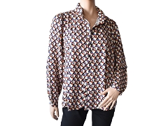 H30332 62CB2CH205 . SWEETY:ROUGE//