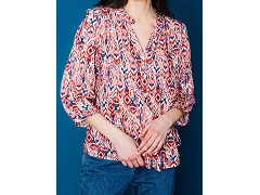 23WWJF89 . MACA2 62CB2CH111 . ANOUCK:ROSE//
