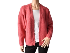 GOHOU 62CB2GI402 . LUCY:ROSE//